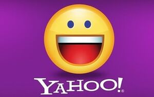 Хакеров интересовали европейские пользователи