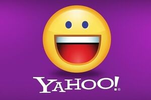 Хакеров интересовали европейские пользователи