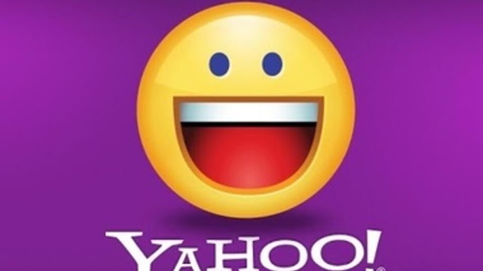 Хакеров интересовали европейские пользователи