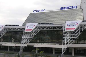 Накануне Олимпиады в Сочи поставят на учет всех приезжих