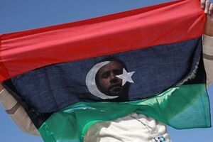 В Ливии сохраняется нестабильность