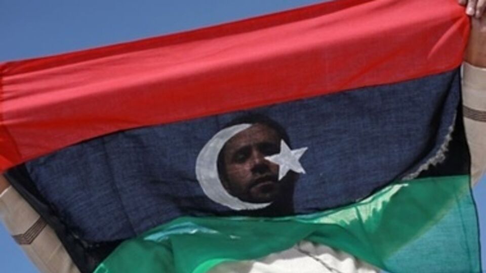 В Ливии сохраняется нестабильность