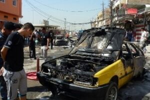 Данные о погибших различаются