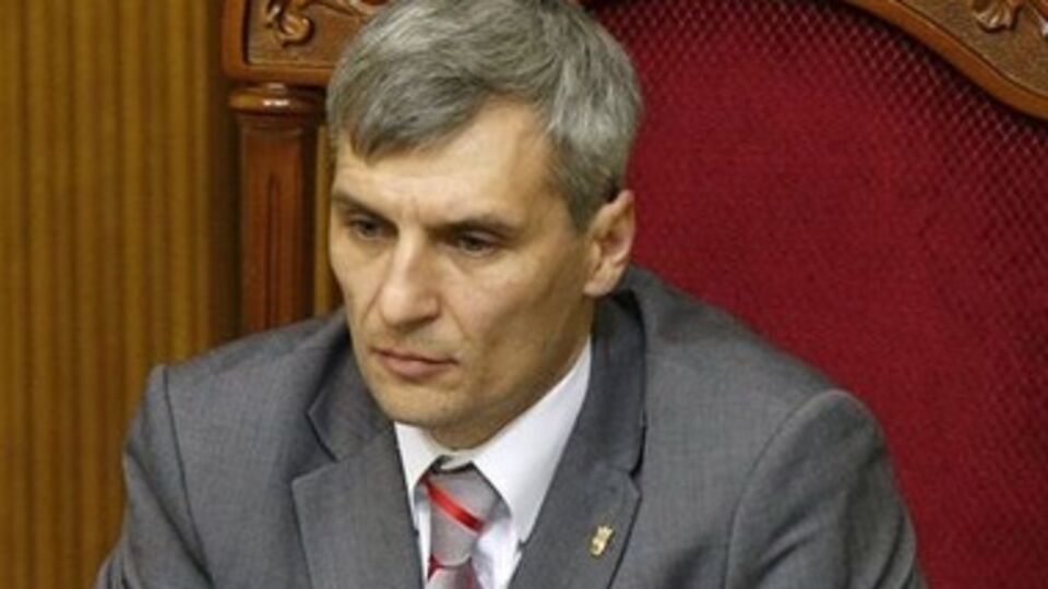 Госбюджет могут рассмотреть в четверг