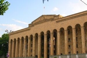 Сайт отключен на 10 дней