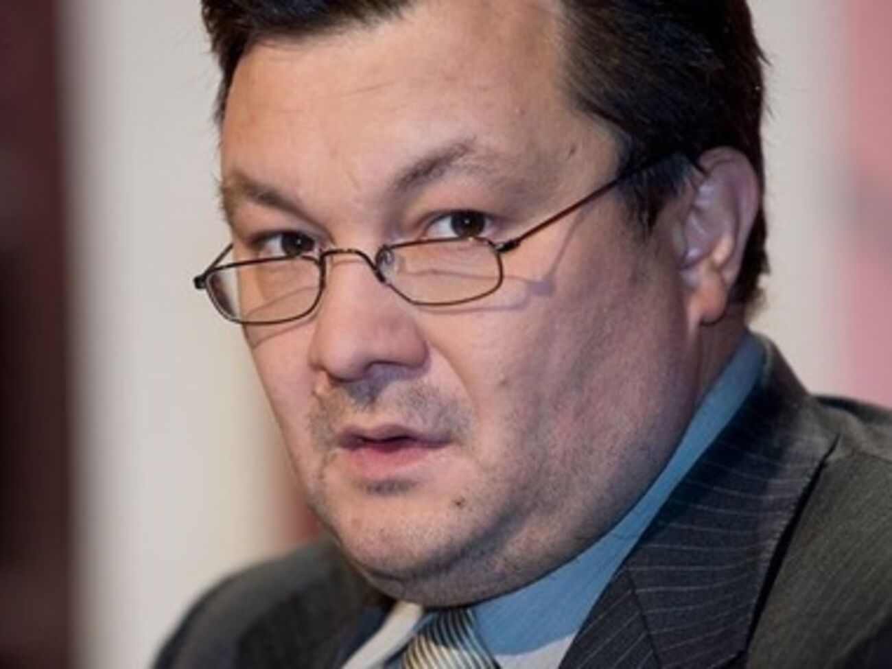 Вячеслав Пиховшек