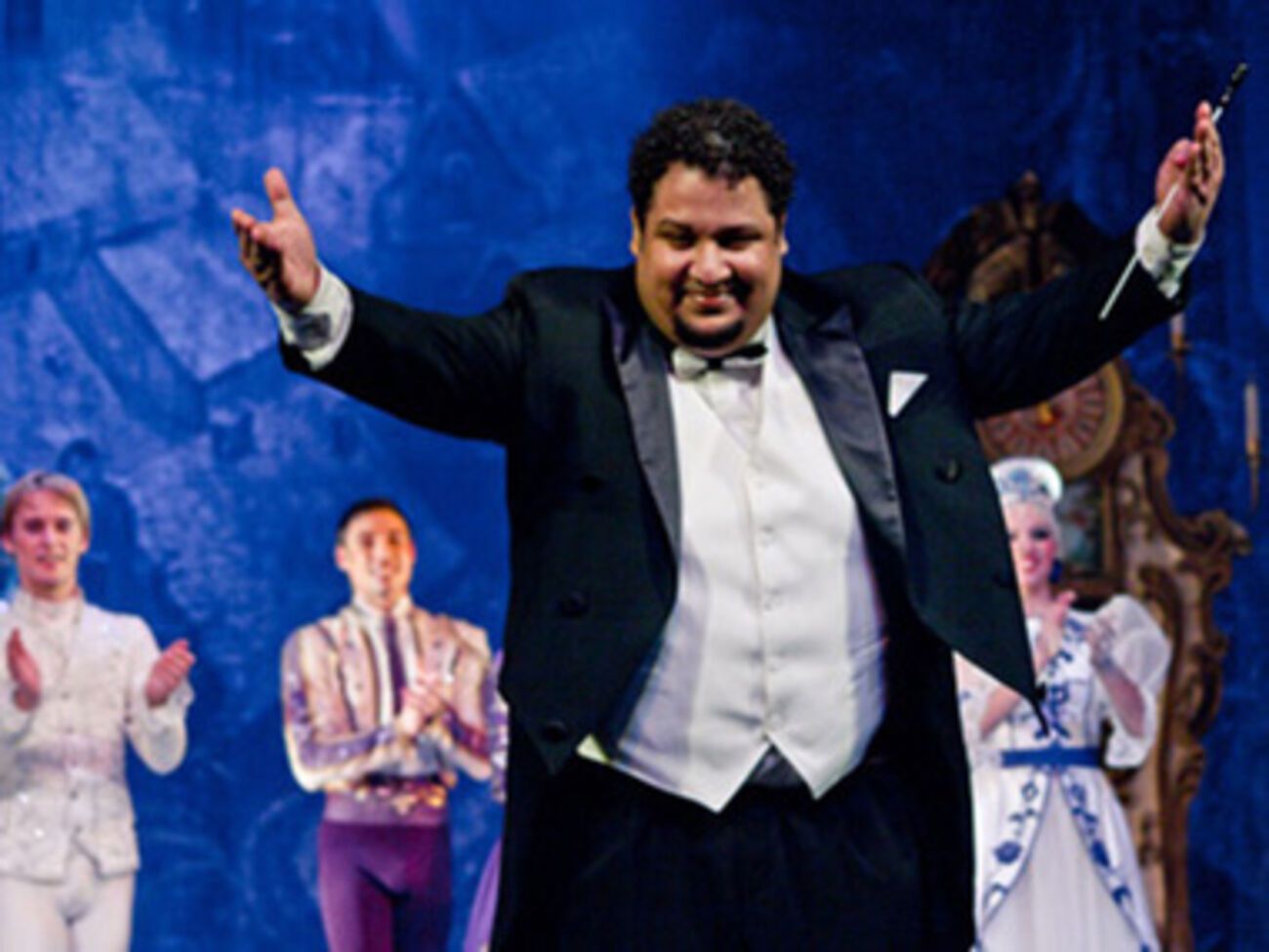 Херардо Эстрада