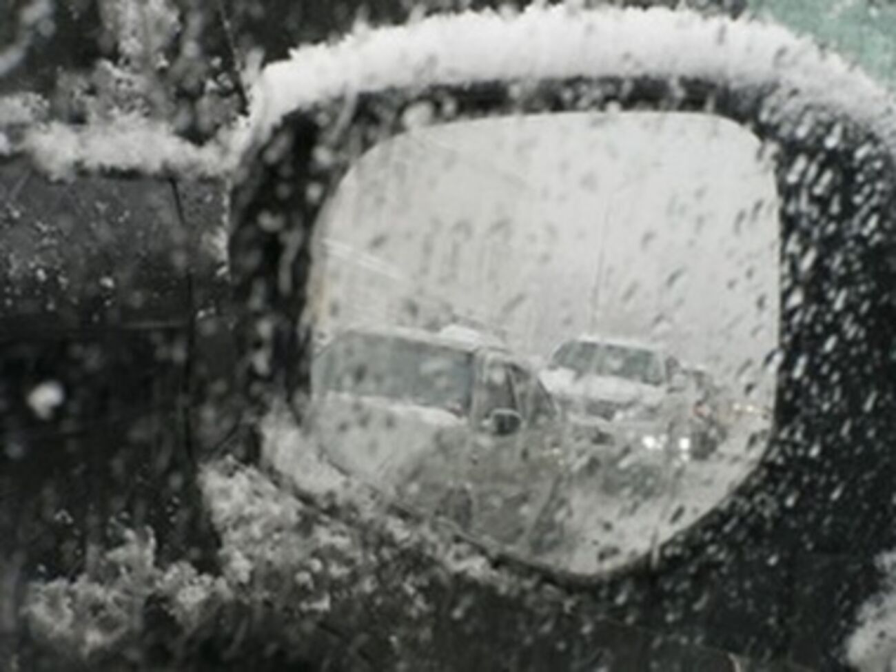 В Украине ожидается ухудшение погодных условий