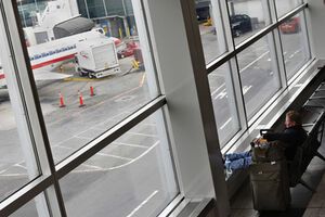 Названы самые безопасные авиакомпании мира