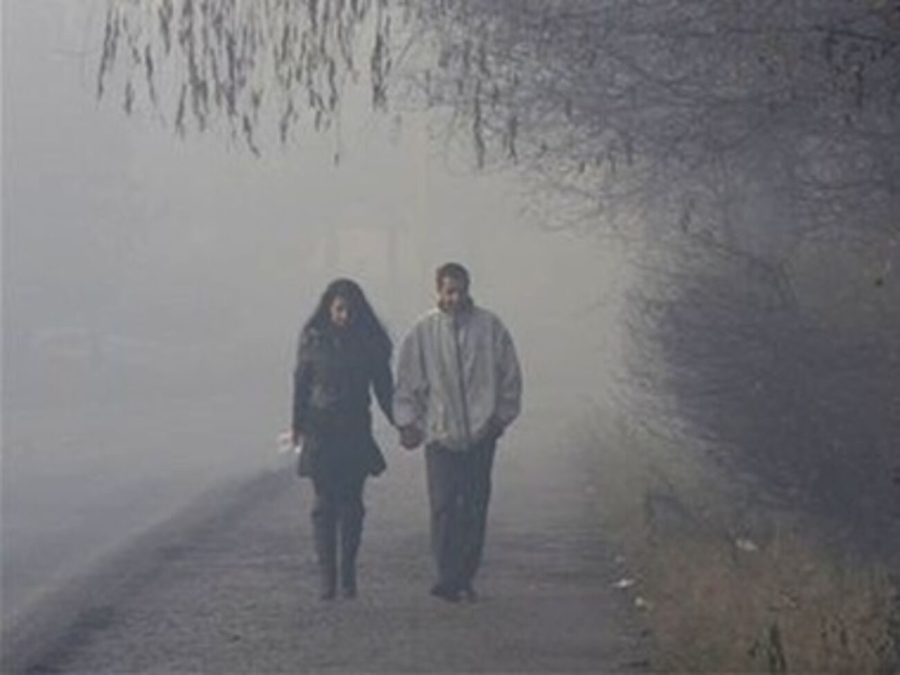 Климат в Украине теплеет, но не радикально