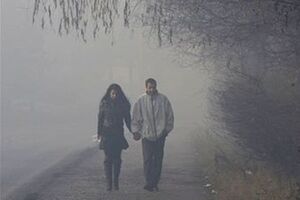 Климат в Украине теплеет, но не радикально