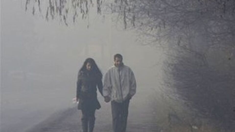 Климат в Украине теплеет, но не радикально