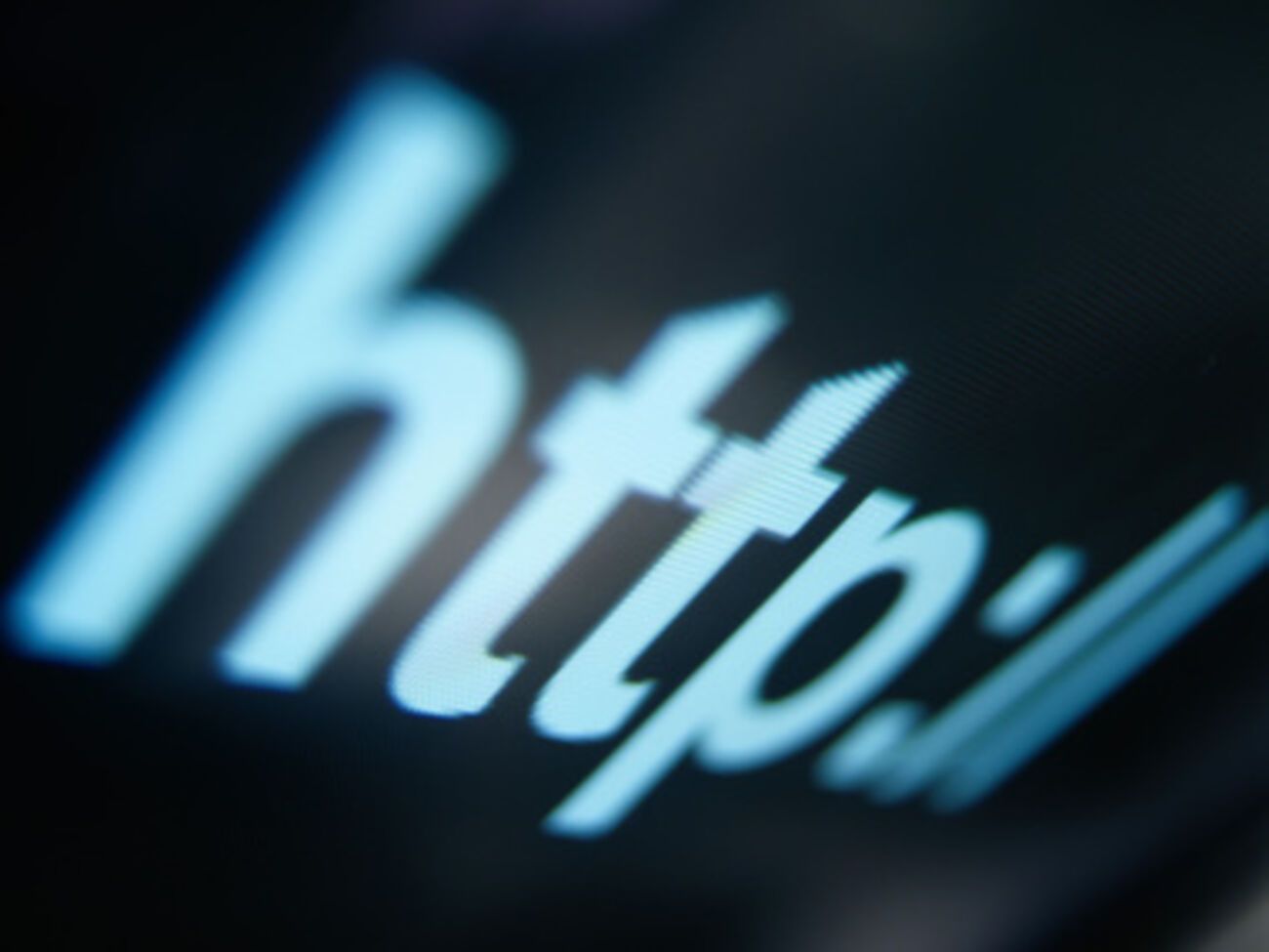 Подобный закон на днях был принят в Турции