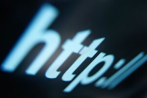 Подобный закон на днях был принят в Турции