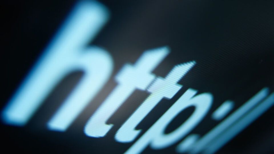 Подобный закон на днях был принят в Турции