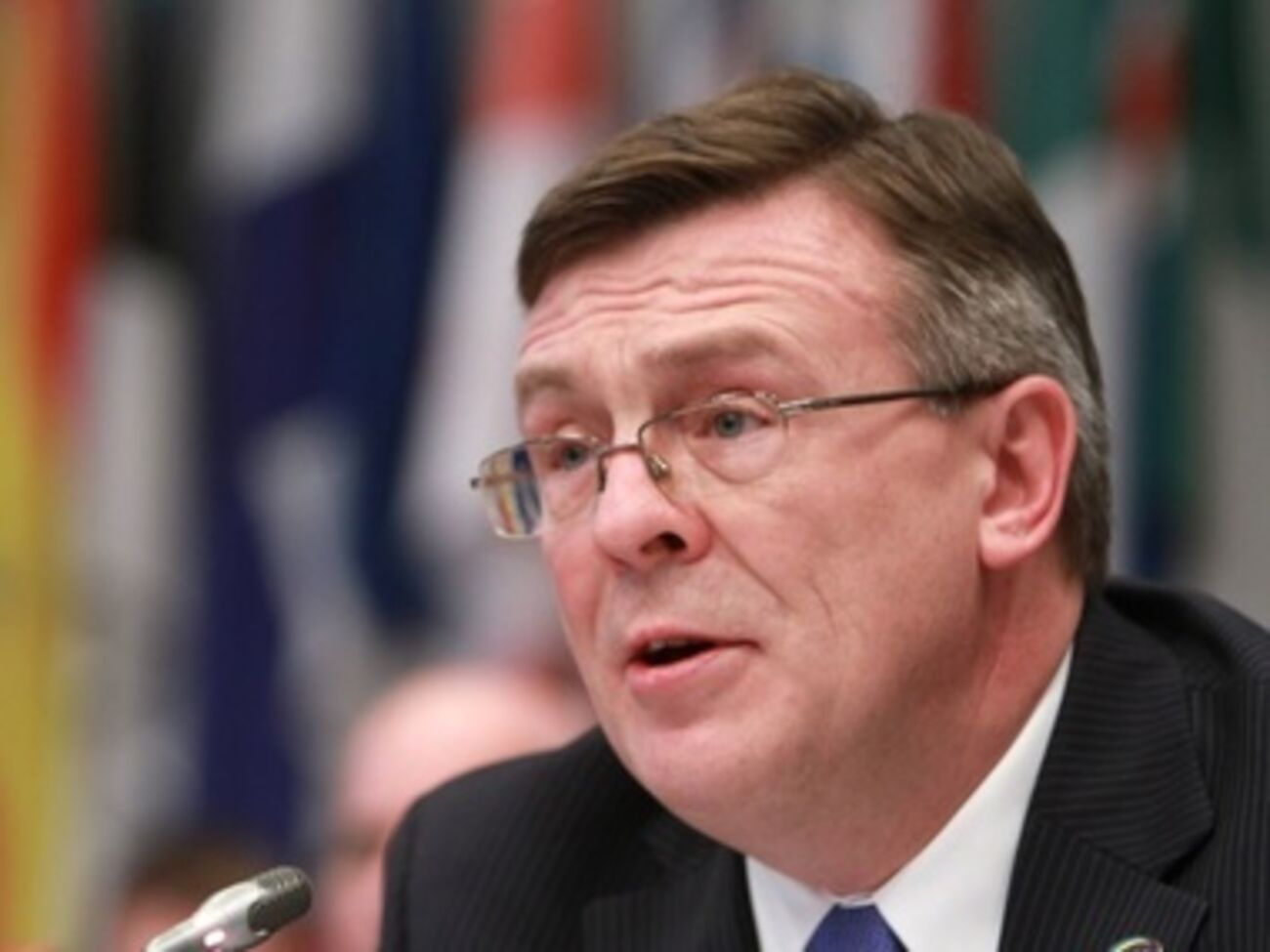 Леонид Кожара