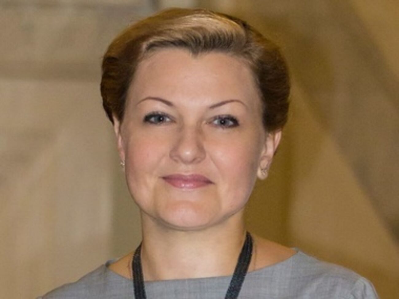 Продан готовится к заседанию ВР о бюджете-2014