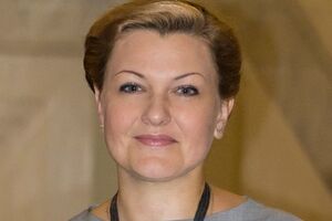 Продан готовится к заседанию ВР о бюджете-2014