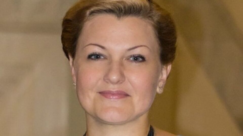 Продан готовится к заседанию ВР о бюджете-2014