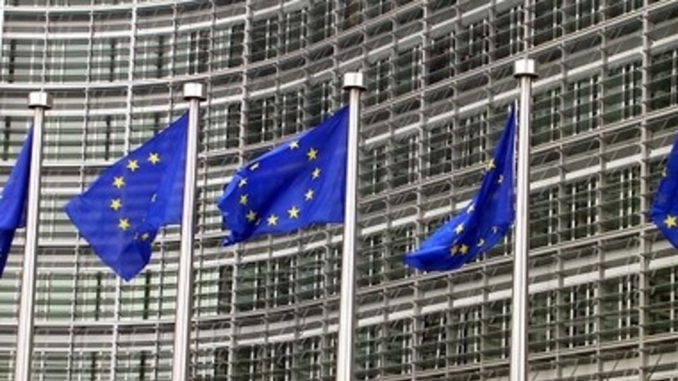 Саммит ЕС–Россия пройдет 28 января