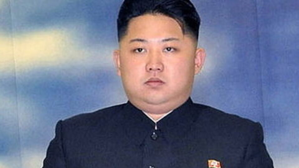 Сестра Ким Чен Ына будет управлять финансами КНДР