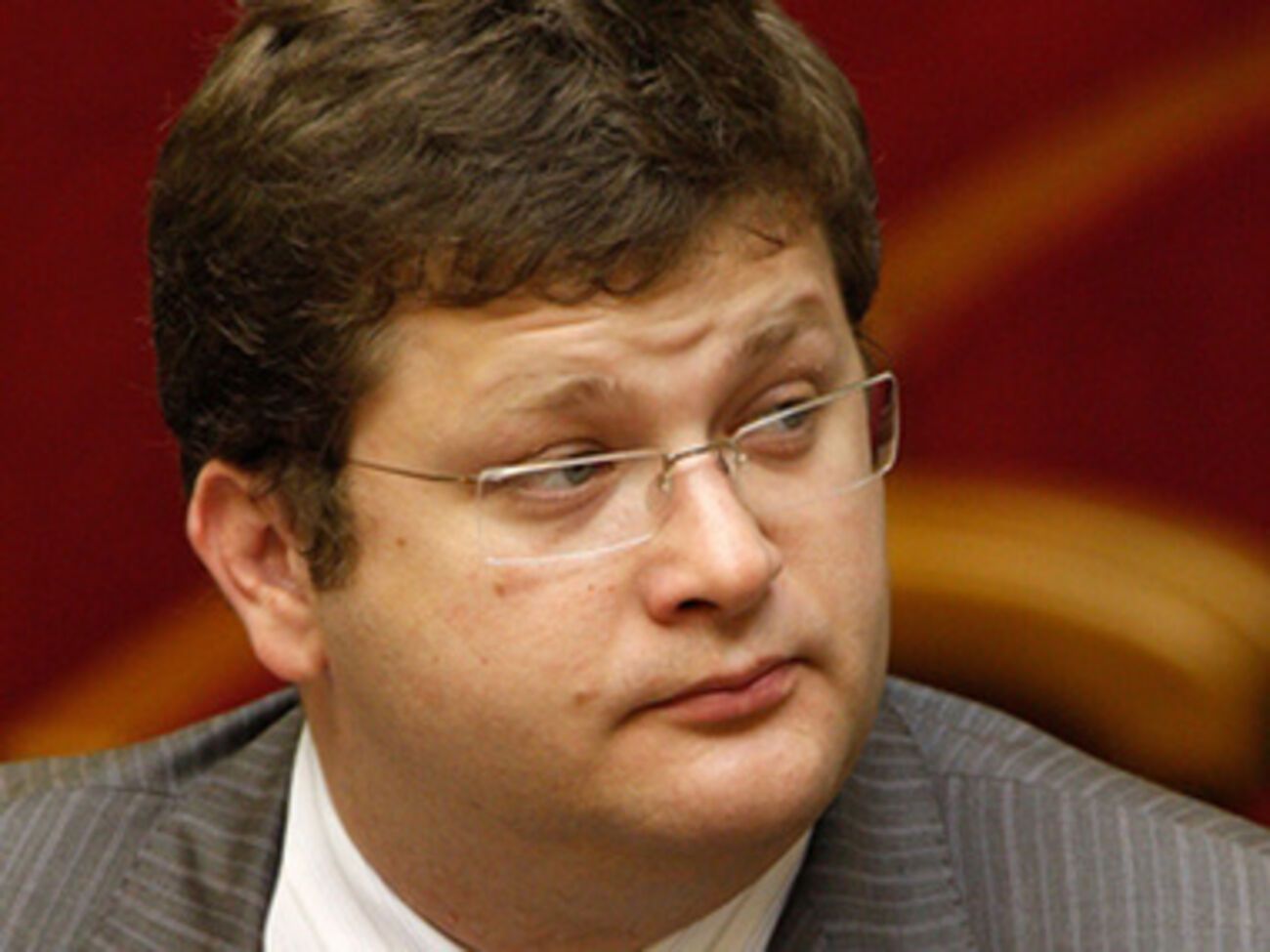 Владимир Арье