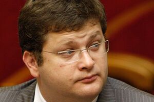 Владимир Арье