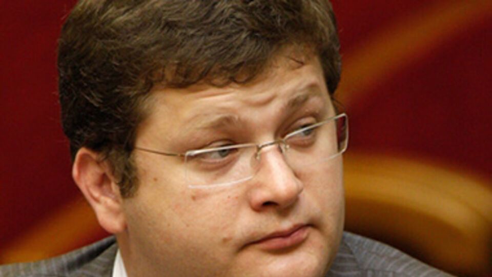 Владимир Арье