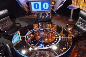 Одесса ждет знатоков со всего мира