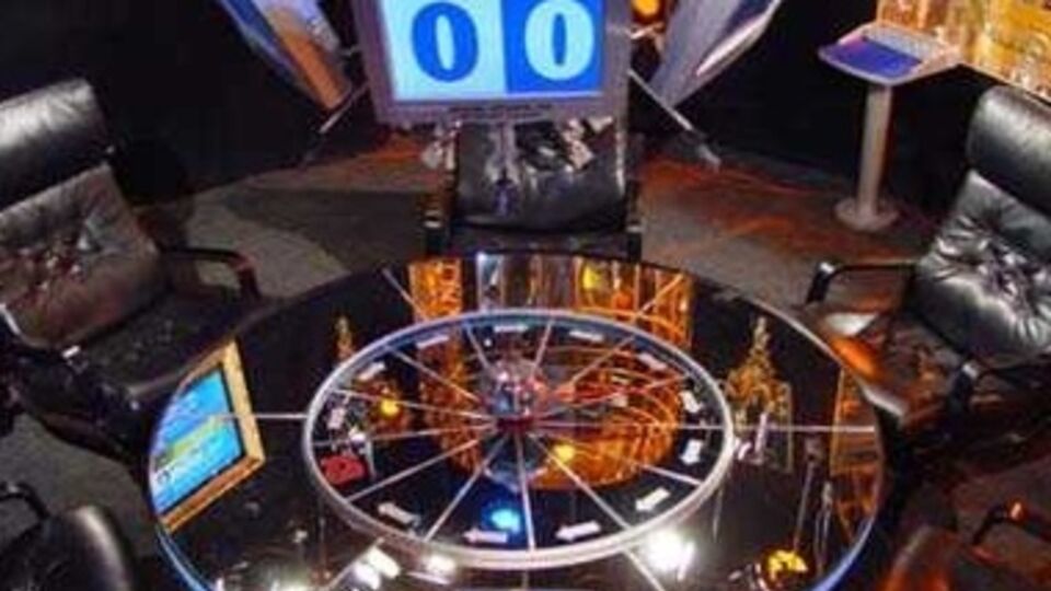 Одесса ждет знатоков со всего мира