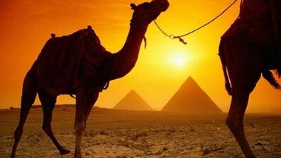 Конституцию разрабатывала преимущественно светская комиссия