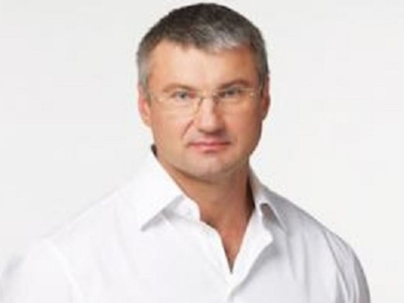 Сергей Мищенко о Бюджете-2014