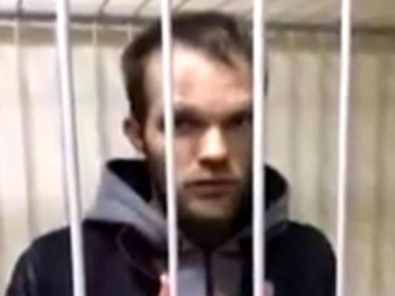 Сергей Котенко