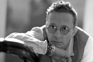 Евросеть сожалеет об уходе Охлобыстина