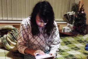Черновол ждет опознание, очная ставка и следственный эксперимент
