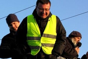 Андрей Павловский