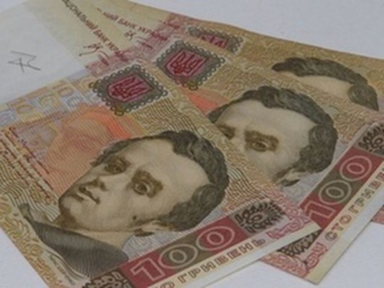 Эксперт не прогнозирует обвала гривны