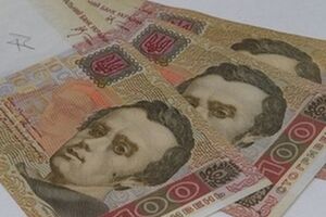 Эксперт не прогнозирует обвала гривны