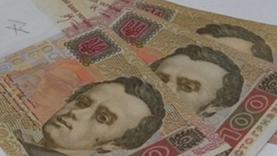 Эксперт не прогнозирует обвала гривны