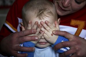 Минздрав общает не сокращать дотации онкобольным детям