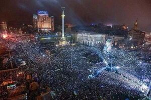 Запрет действует с 8 января до 8 марта