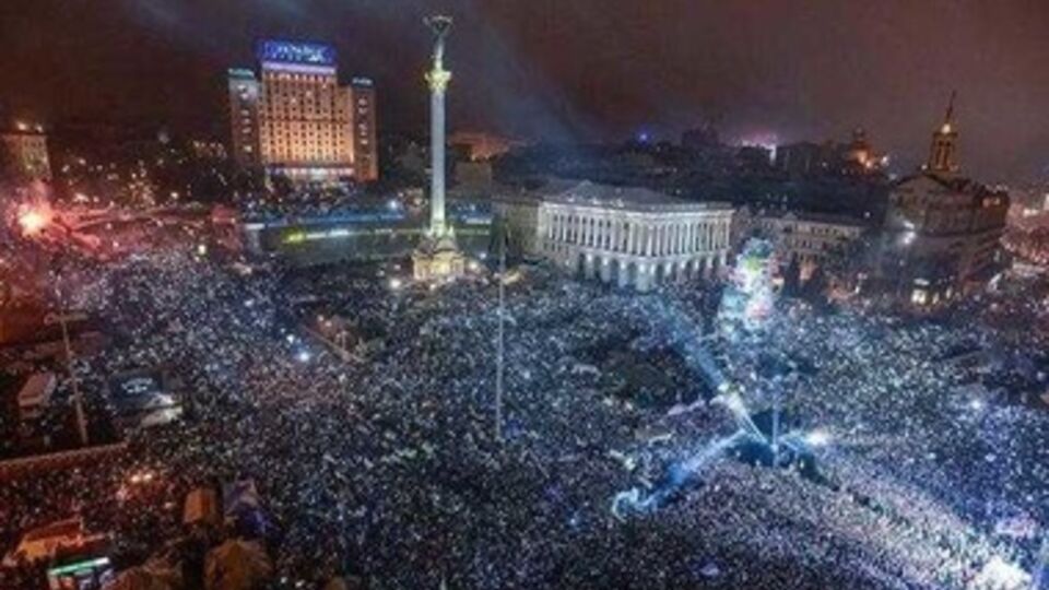 Запрет действует с 8 января до 8 марта