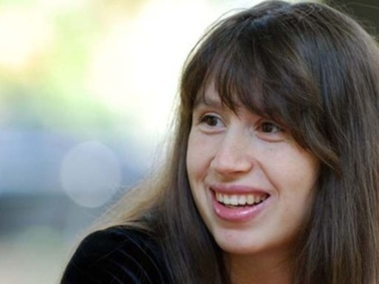 В МВД рассматривают несколько версий избиения Черновол