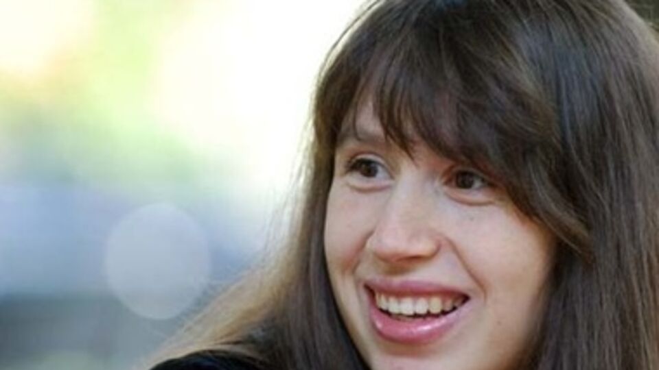 В МВД рассматривают несколько версий избиения Черновол