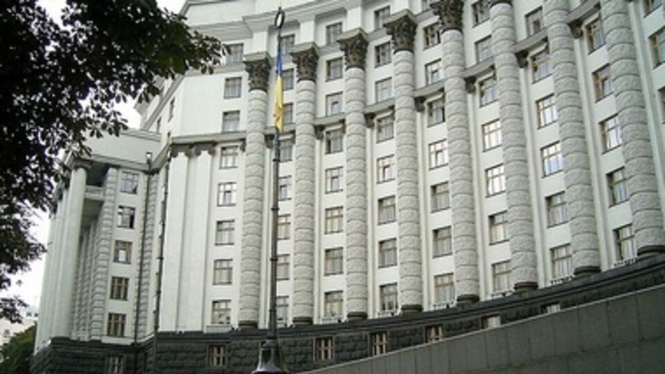Прасолов рассчитывает на рост оборота двусторонней торговли