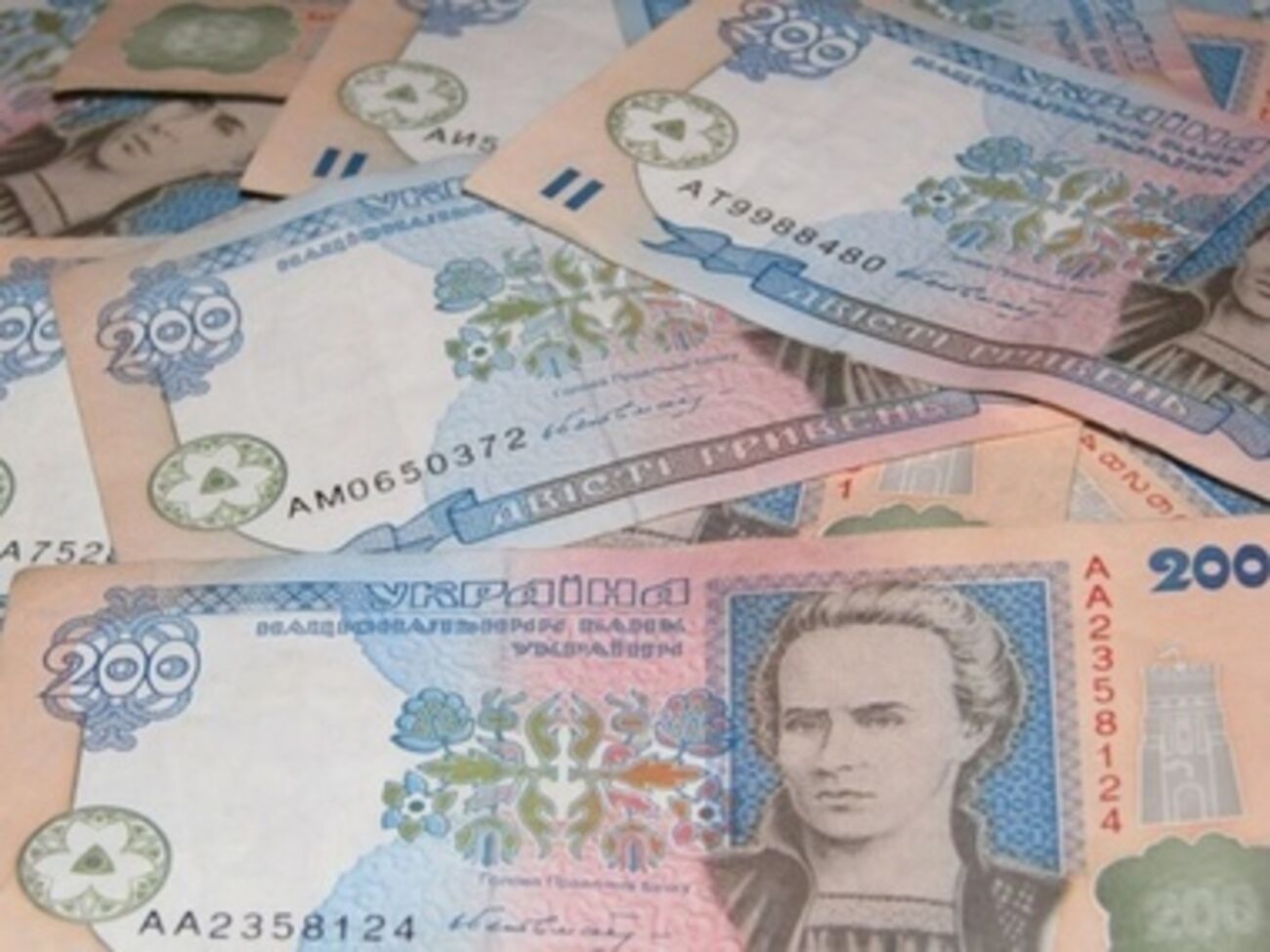 Оппозиционеры сетуют на непрозрачность