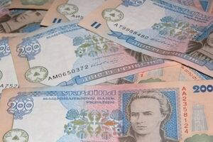 Оппозиционеры сетуют на непрозрачность