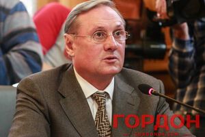 Ефремов раскритиковал действия оппозиции
