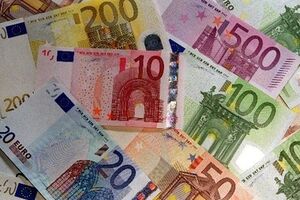 Вильнюс рассчитывает ввести евро с 2015 года