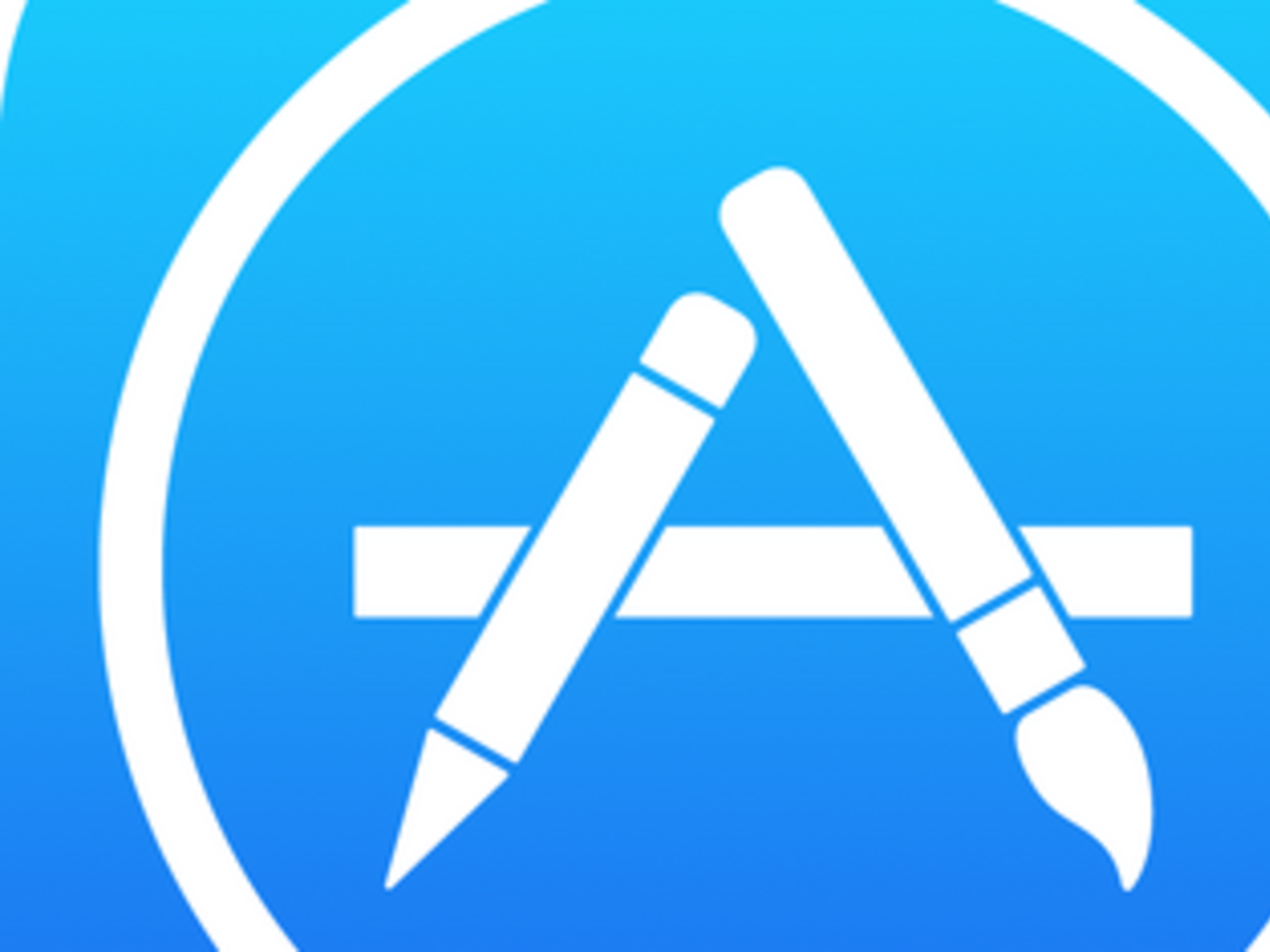 App Store оказался финансово небезопасным